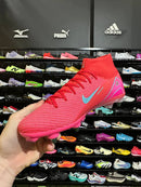 NIKE SUPERFLY 10 ELITE SG + BRINDE (PRONTA ENTREGA)