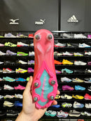 NIKE SUPERFLY 10 ELITE SG + BRINDE (PRONTA ENTREGA)