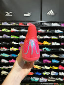 NIKE SUPERFLY 10 ELITE SG + BRINDE (PRONTA ENTREGA)