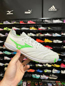 MIZUNO MORELIA TF + BRINDES (PRONTA ENTREGA)