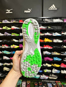 MIZUNO MORELIA TF + BRINDES (PRONTA ENTREGA)