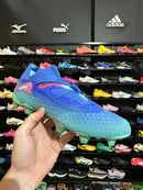 PUMA FUTURE ULTIMATE FG  PROFISSIONAL + BRINDE (PRONTA ENTREGA)