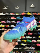 PUMA FUTURE ULTIMATE FG  PROFISSIONAL + BRINDE (PRONTA ENTREGA)