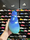 PUMA FUTURE ULTIMATE FG  PROFISSIONAL + BRINDE (PRONTA ENTREGA)