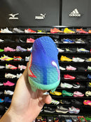 PUMA FUTURE ULTIMATE FG  PROFISSIONAL + BRINDE (PRONTA ENTREGA)