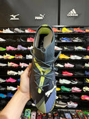PUMA FUTURE ULTIMATE IC PROFISSIONAL + BRINDE (PRONTA ENTREGA)