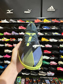 PUMA FUTURE ULTIMATE IC PROFISSIONAL + BRINDE (PRONTA ENTREGA)