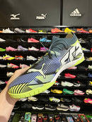 PUMA FUTURE ULTIMATE IC PROFISSIONAL + BRINDE (PRONTA ENTREGA)