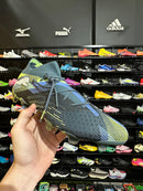 PUMA FUTURE ULTIMATE FG  PROFISSIONAL + BRINDE (PRONTA ENTREGA)