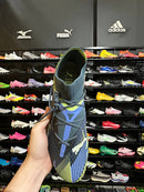 PUMA FUTURE ULTIMATE FG  PROFISSIONAL + BRINDE (PRONTA ENTREGA)