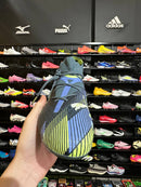 PUMA FUTURE ULTIMATE FG  PROFISSIONAL + BRINDE (PRONTA ENTREGA)