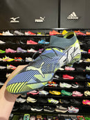 PUMA FUTURE ULTIMATE FG  PROFISSIONAL + BRINDE (PRONTA ENTREGA)