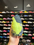 PUMA FUTURE ULTIMATE FG  PROFISSIONAL + BRINDE (PRONTA ENTREGA)