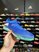 PUMA FUTURE ULTIMATE IC PROFISSIONAL + BRINDE (PRONTA ENTREGA)