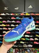 PUMA FUTURE ULTIMATE IC PROFISSIONAL + BRINDE (PRONTA ENTREGA)