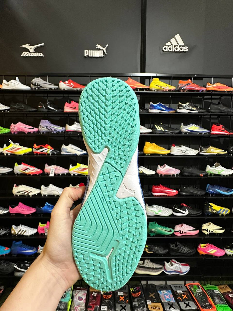 PUMA FUTURE ULTIMATE IC PROFISSIONAL + BRINDE (PRONTA ENTREGA)