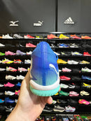 PUMA FUTURE ULTIMATE IC PROFISSIONAL + BRINDE (PRONTA ENTREGA)