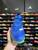 PUMA FUTURE ULTIMATE IC PROFISSIONAL + BRINDE (PRONTA ENTREGA)