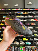 PUMA FUTURE MG + BRINDES (PRONTA ENTREGA)