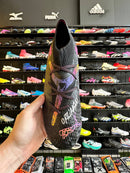 PUMA FUTURE MG + BRINDES (PRONTA ENTREGA)