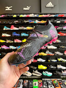 PUMA FUTURE MG + BRINDES (PRONTA ENTREGA)