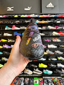 PUMA FUTURE MG + BRINDES (PRONTA ENTREGA)