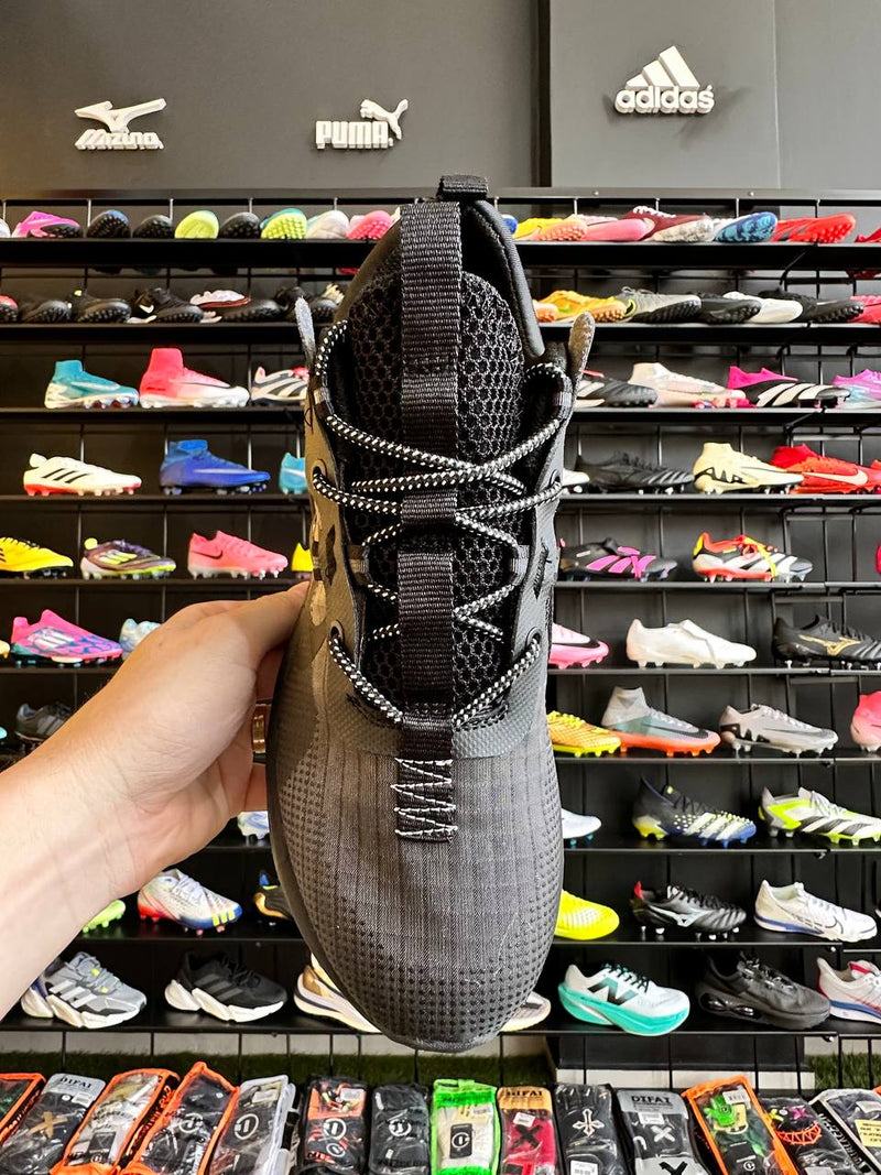 NIKE AIR MAX 2021 (PRONTA ENTREGA)