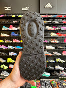 NIKE AIR MAX 2021 (PRONTA ENTREGA)