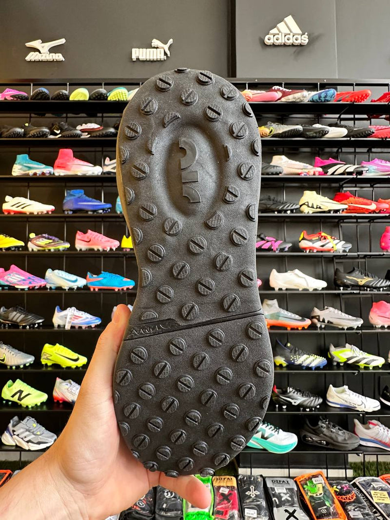 NIKE AIR MAX 2021 (PRONTA ENTREGA)