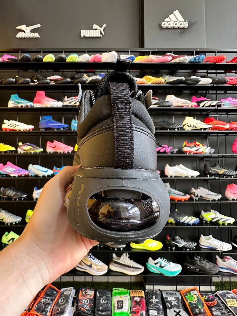 NIKE AIR MAX 2021 (PRONTA ENTREGA)