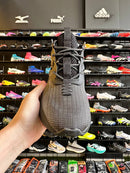 NIKE AIR MAX 2021 (PRONTA ENTREGA)