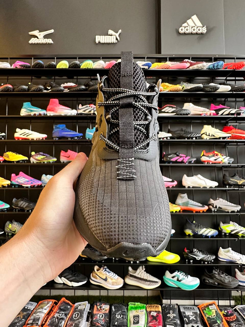 NIKE AIR MAX 2021 (PRONTA ENTREGA)