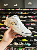 JOMA TOP FLEX REBOUND IC + BRINDE (PRONTA ENTREGA)