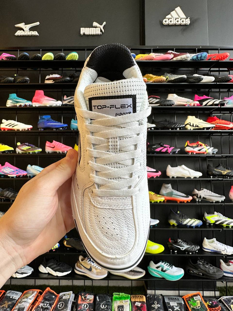 JOMA TOP FLEX REBOUND IC + BRINDE