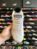 JOMA TOP FLEX REBOUND IC + BRINDE (PRONTA ENTREGA)