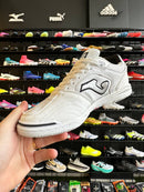 JOMA TOP FLEX REBOUND IC + BRINDE