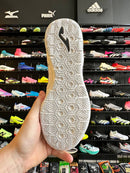 JOMA TOP FLEX REBOUND IC + BRINDE (PRONTA ENTREGA)