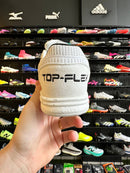 JOMA TOP FLEX REBOUND IC + BRINDE (PRONTA ENTREGA)