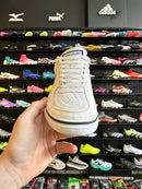 JOMA TOP FLEX REBOUND IC + BRINDE (PRONTA ENTREGA)