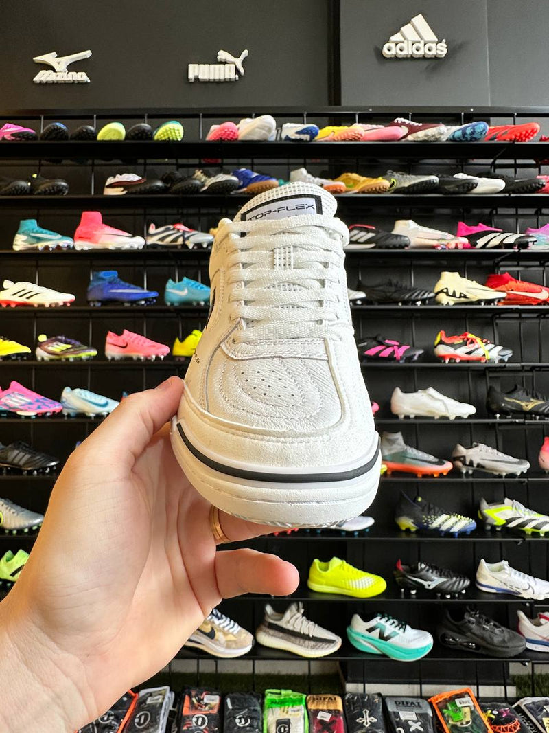 JOMA TOP FLEX REBOUND IC + BRINDE