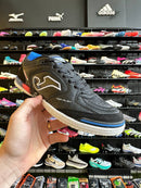 JOMA TOP FLEX IC + BRINDE