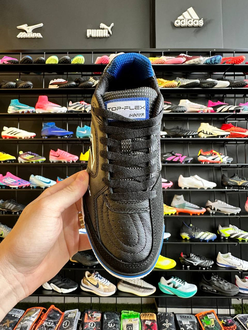 JOMA TOP FLEX IC + BRINDE