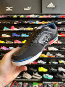 JOMA TOP FLEX IC + BRINDE