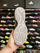 JOMA TOP FLEX IC + BRINDE