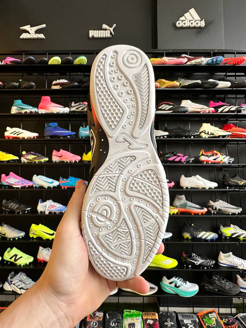 JOMA TOP FLEX IC + BRINDE