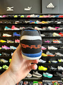 JOMA TOP FLEX IC + BRINDE