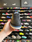 JOMA TOP FLEX IC + BRINDE