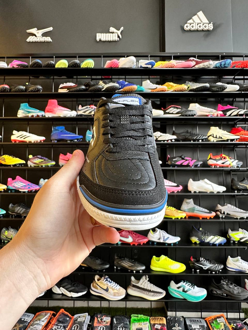 JOMA TOP FLEX IC + BRINDE (PRONTA ENTREGA)