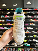 JOMA TOP FLEX IC + BRINDE (PRONTA ENTREGA)