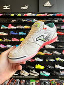 JOMA TOP FLEX IC + BRINDE (PRONTA ENTREGA)